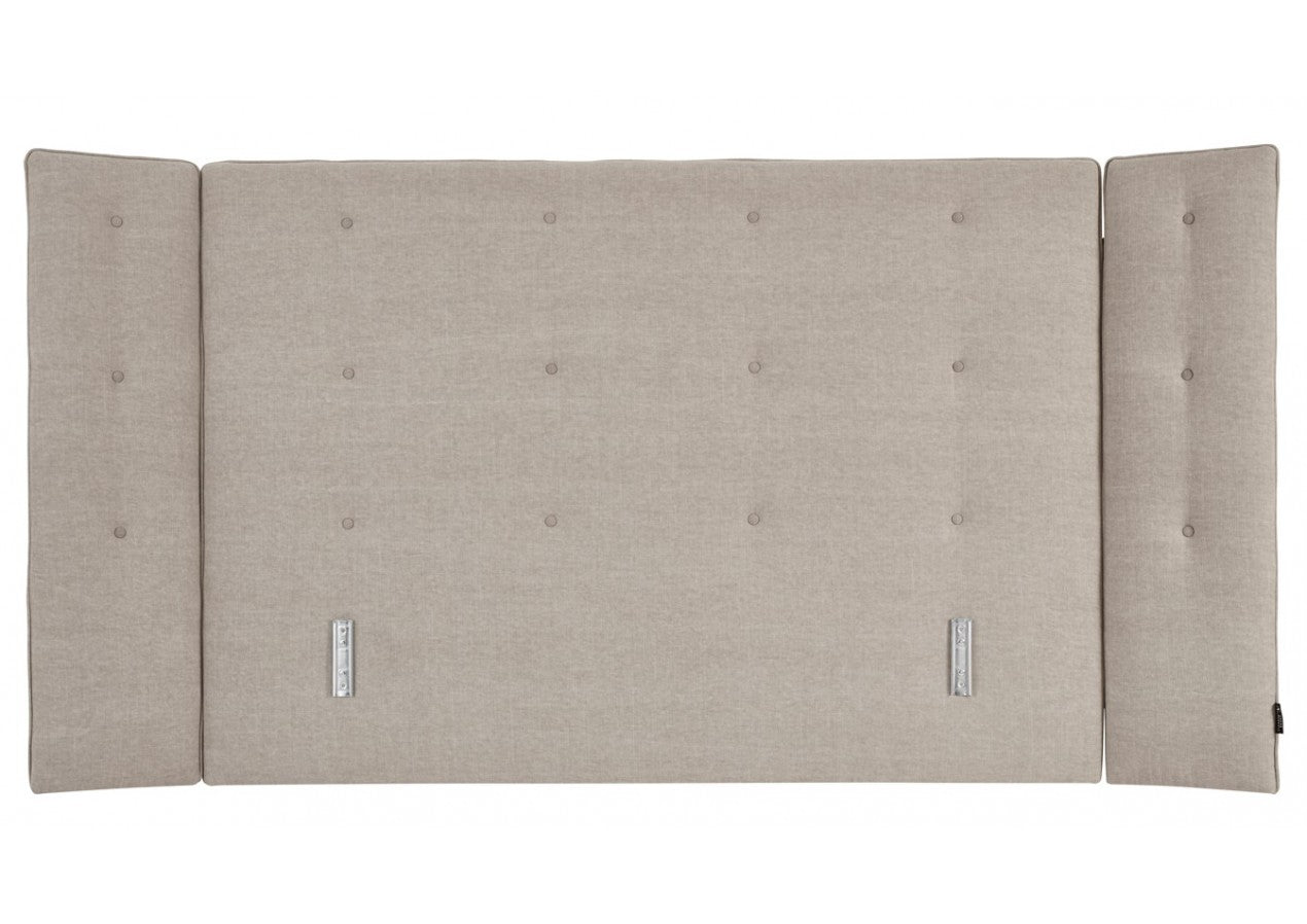 Tête de lit Athenes