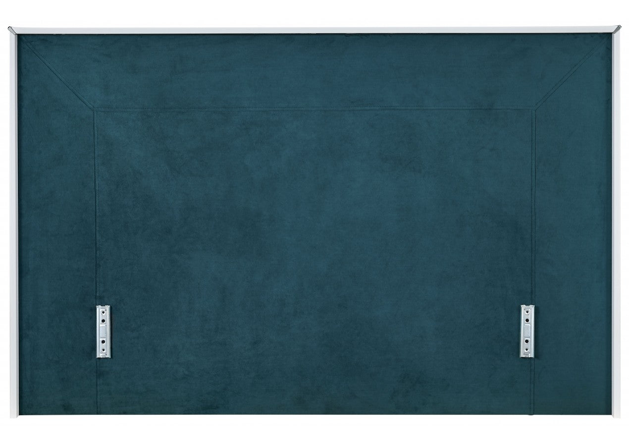 Tête de lit Bordeaux