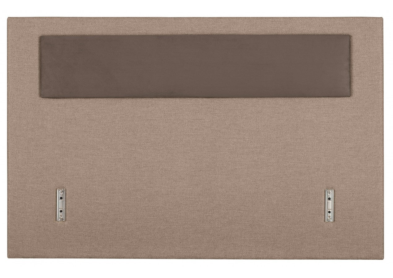 Tête de lit Budapest