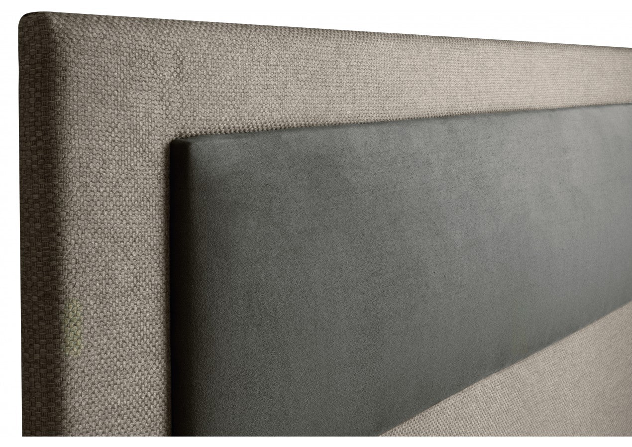 Tête de lit Budapest