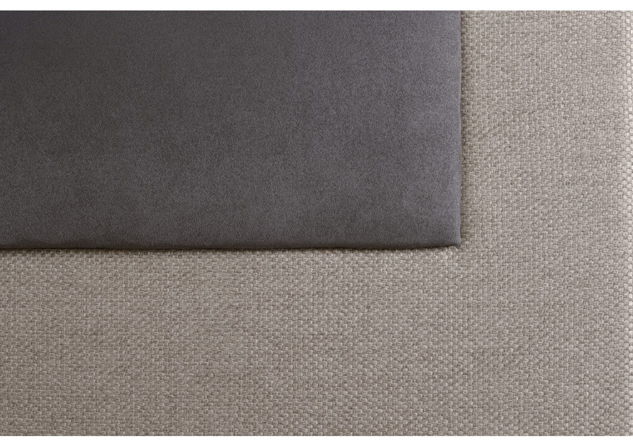 TĂȘte de lit Budapest