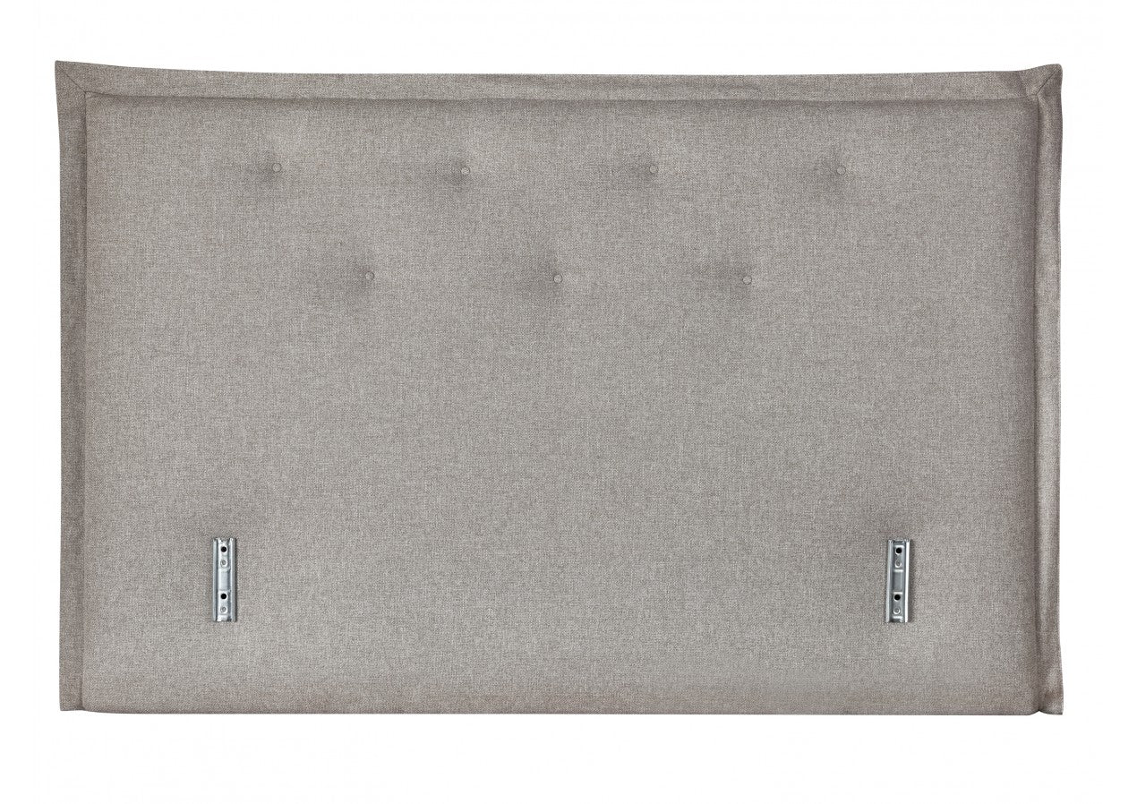 Tête de lit Copenhague