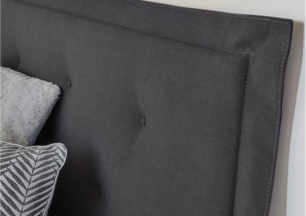 Tête de lit Copenhague