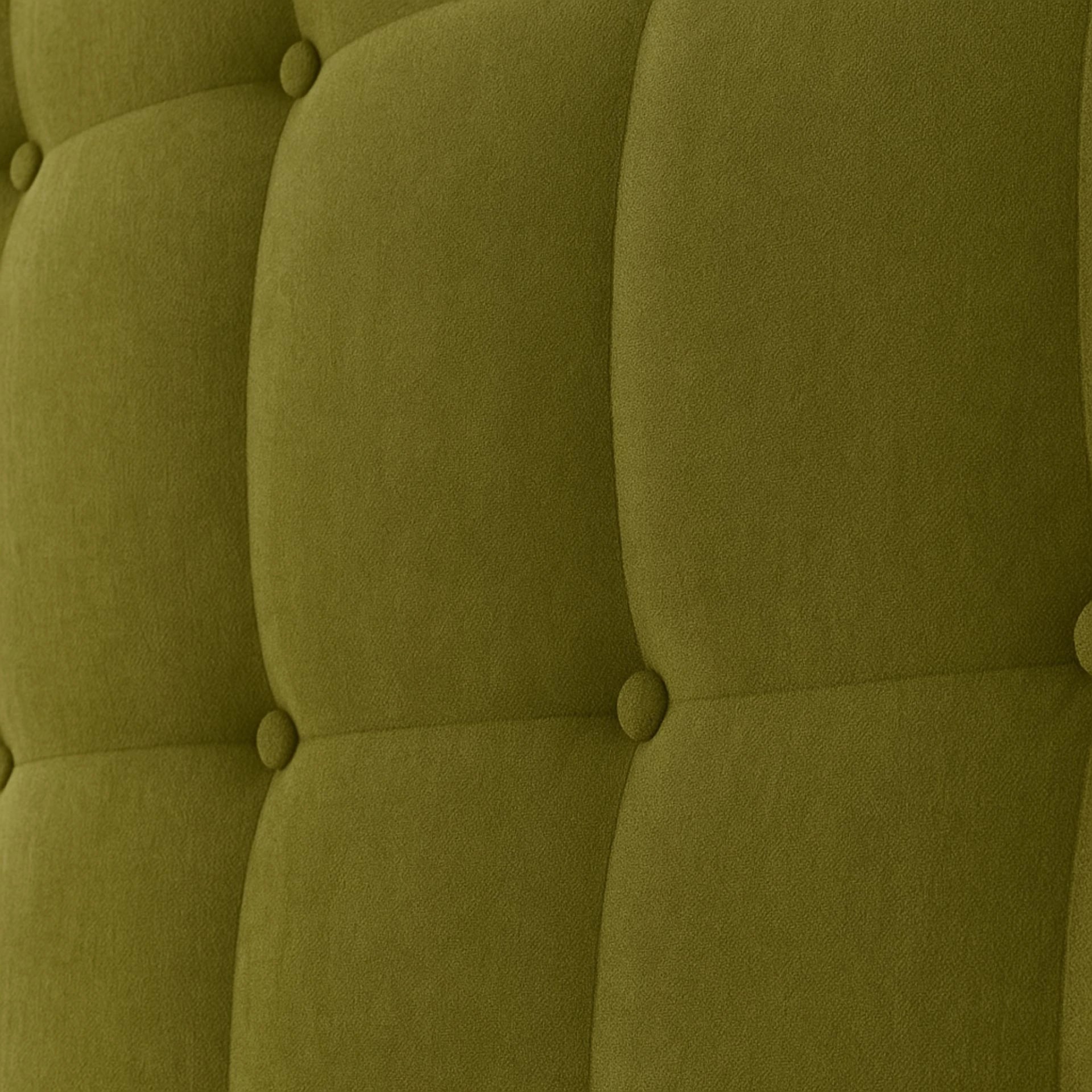 Tête de lit Helsinki