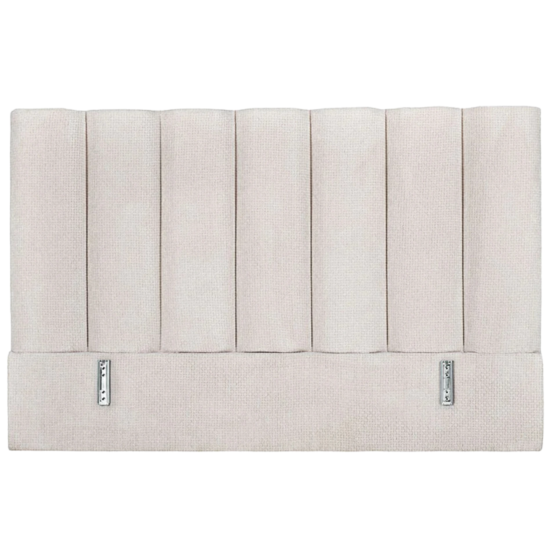 Tête de lit Salvador