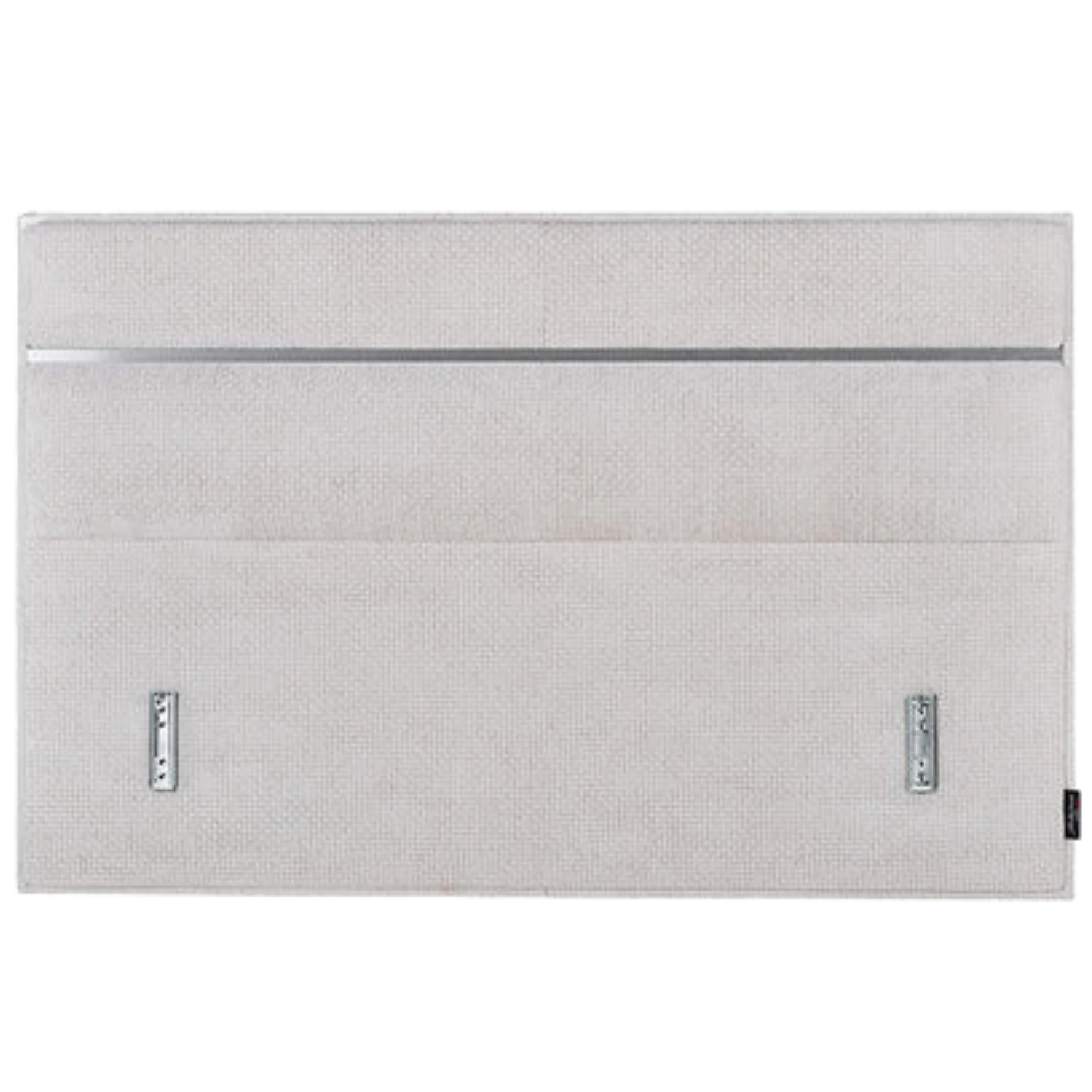 Tête de lit Stockholm