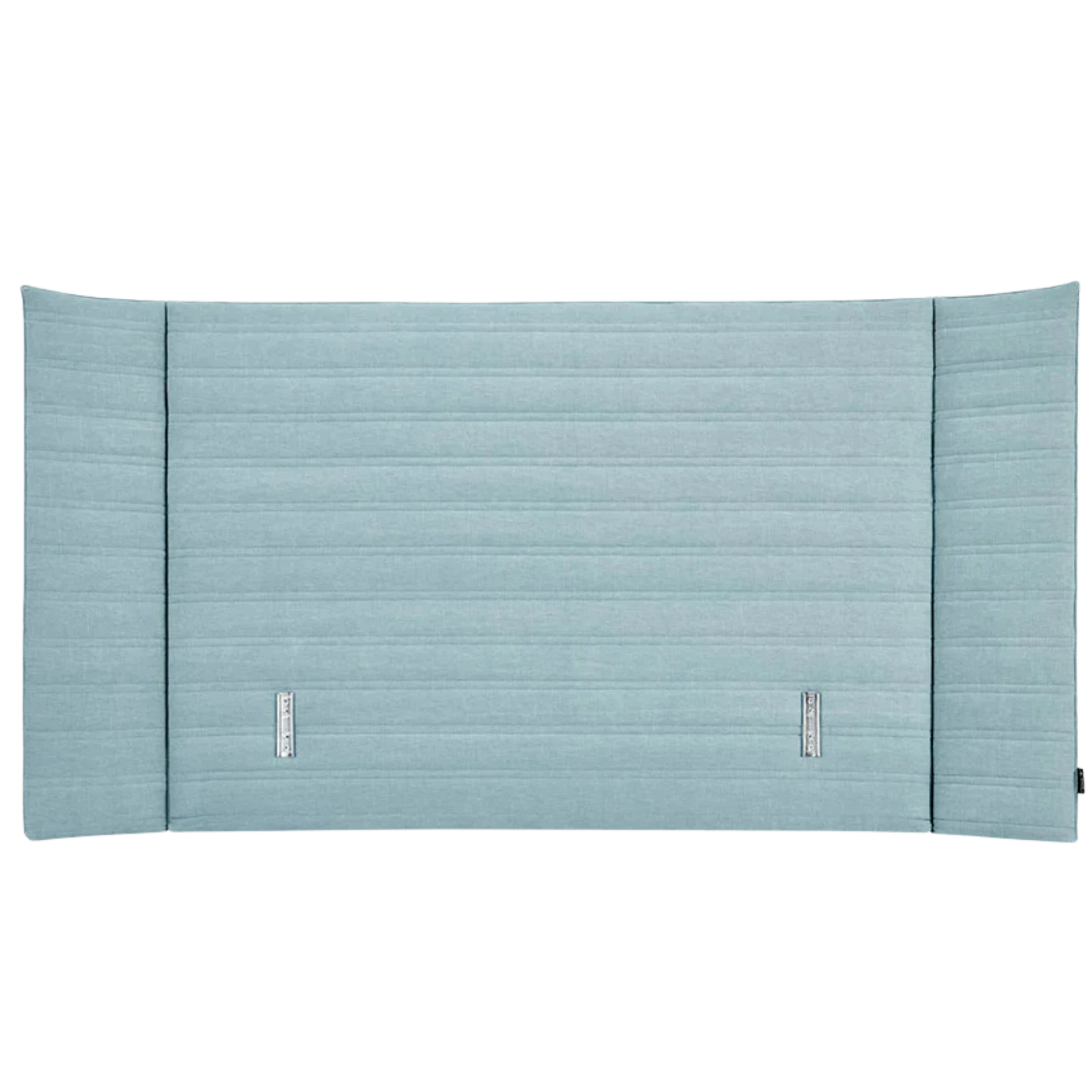 Tête de lit Singapour