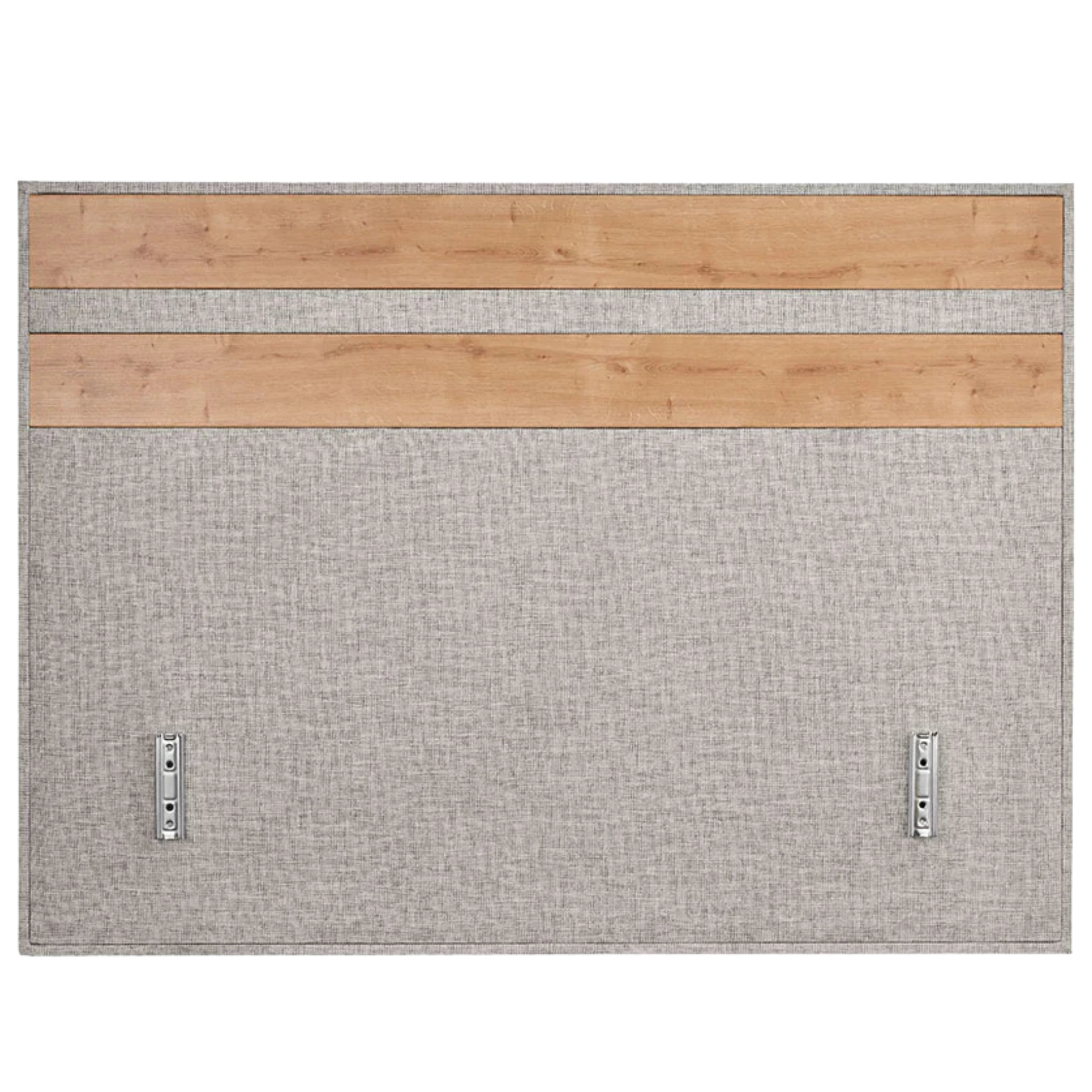 Tête de lit Punta Cana