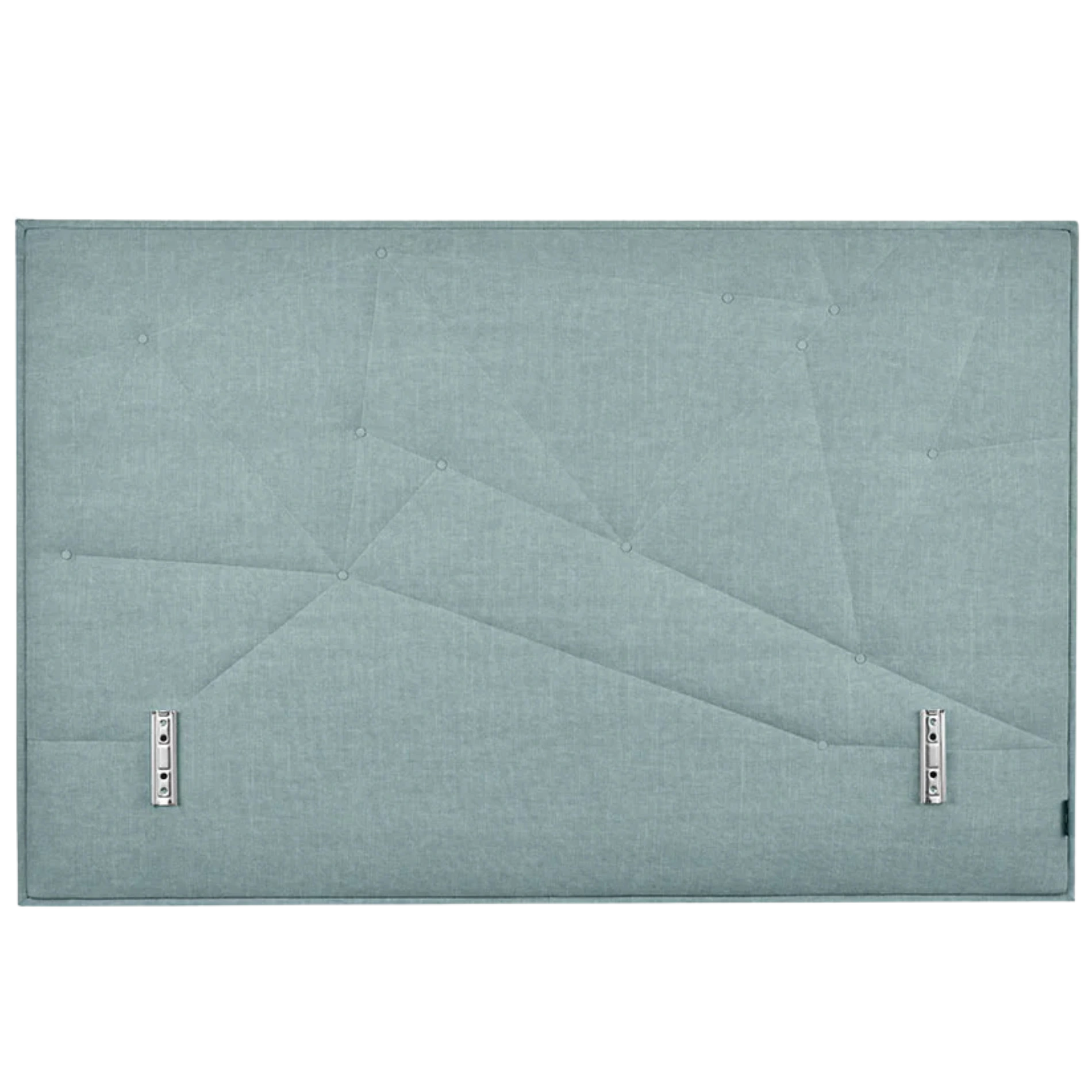 Tête de lit New-York