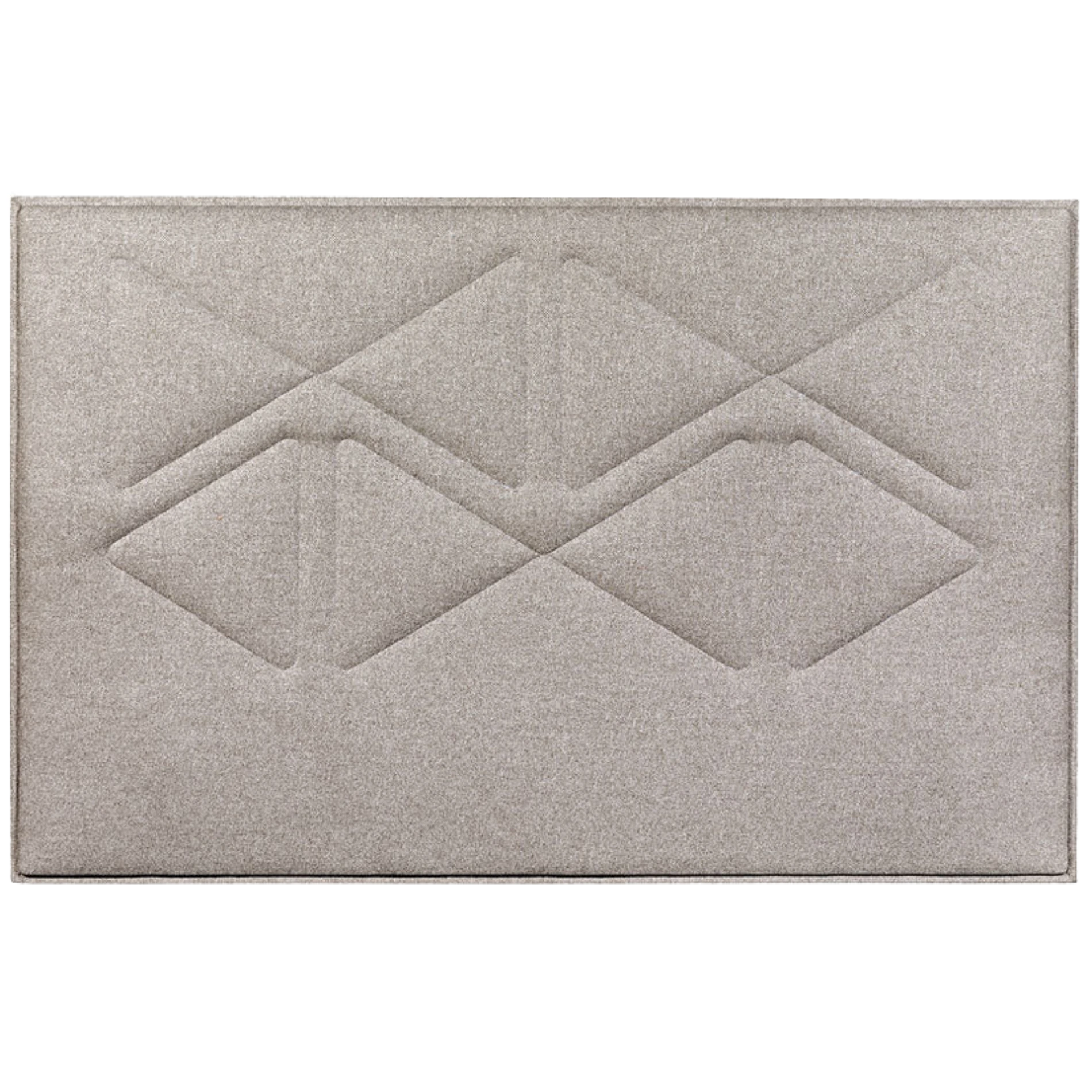 Tête de lit Nairobi