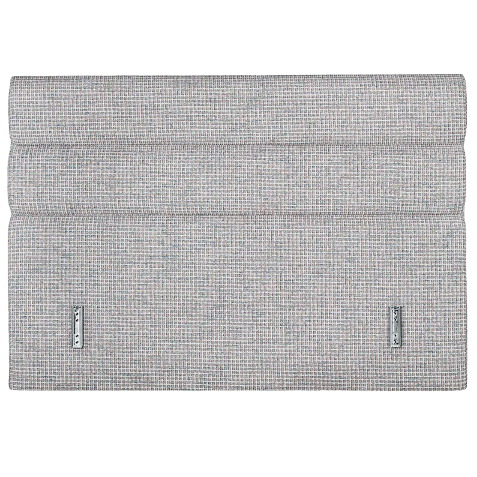 Tête de lit Montreal