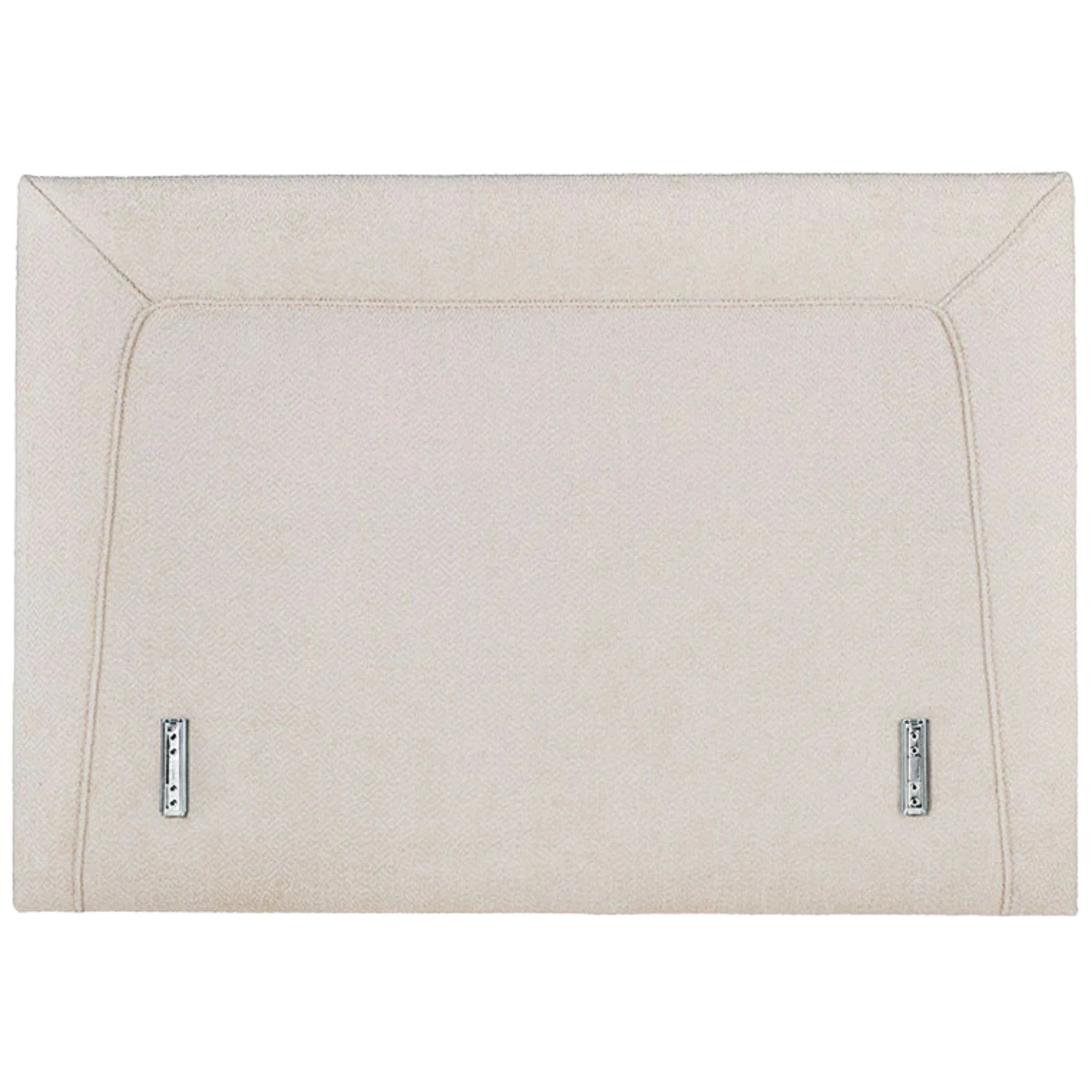 Tête de lit Portland