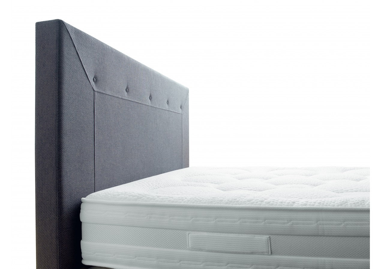 TĂȘte de lit Dublin