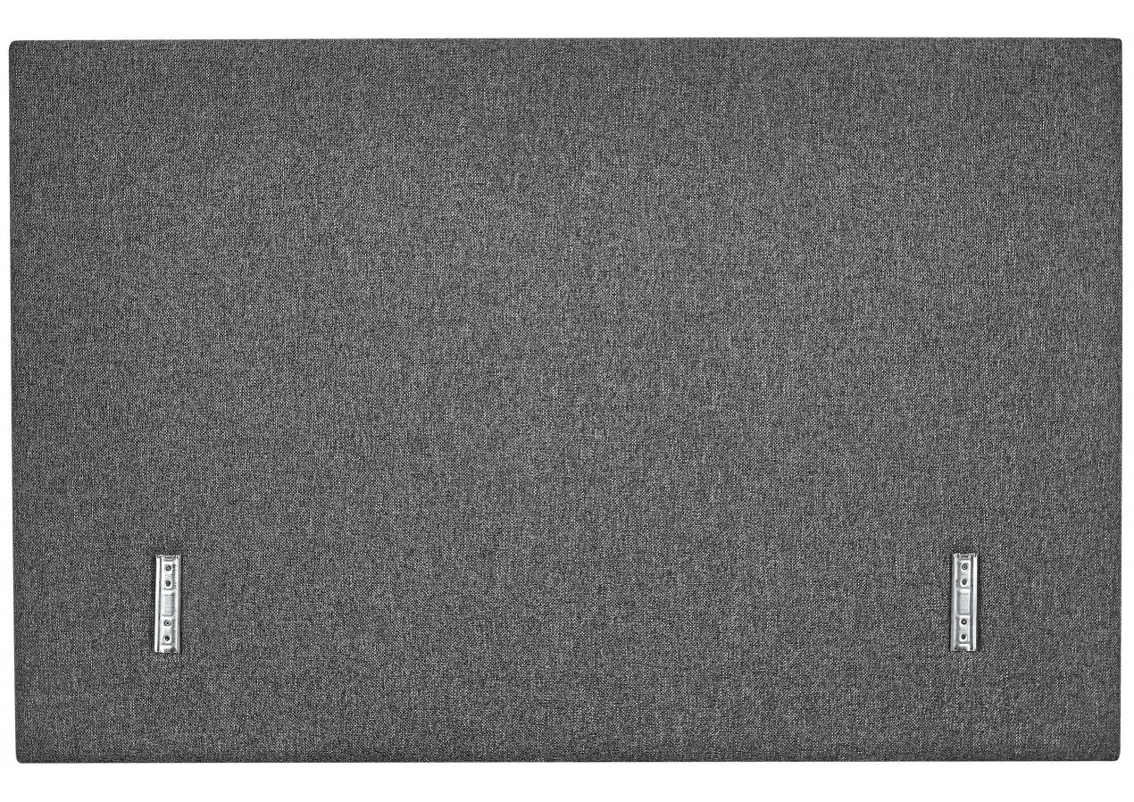 Tête de lit Lisbonne