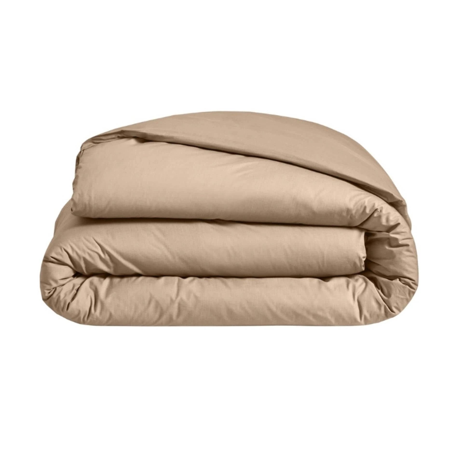 Pack de Bienvenue / Mono