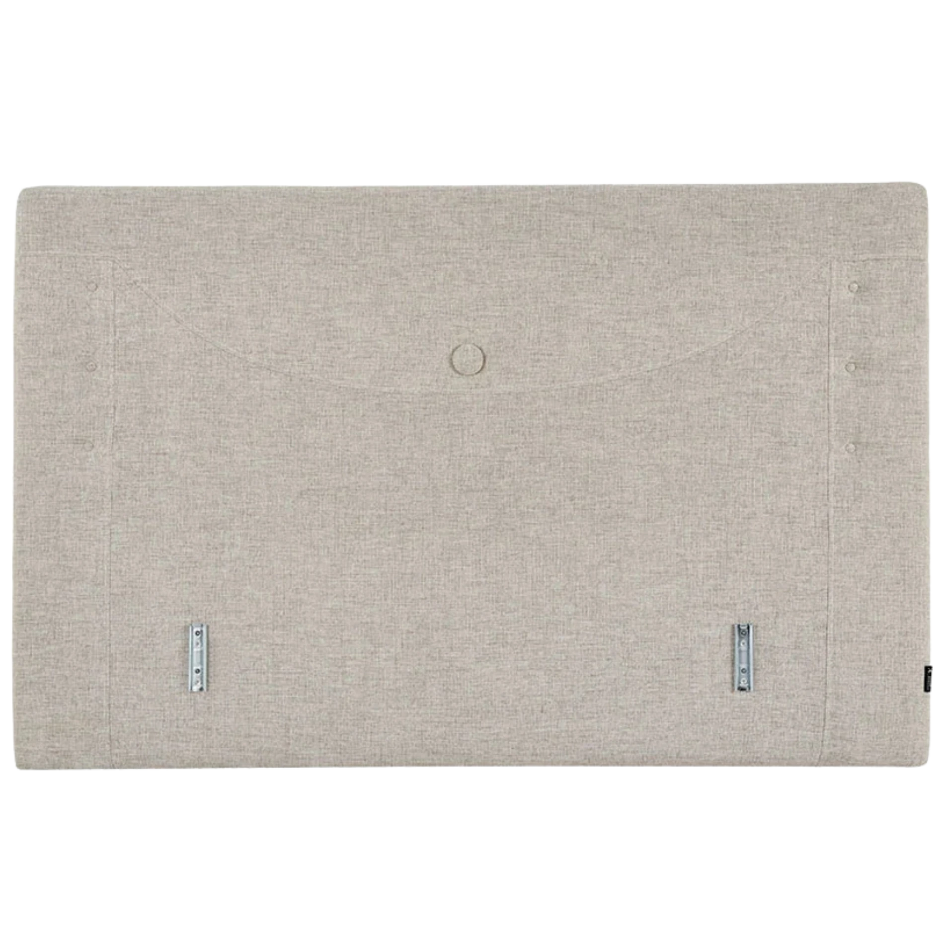 Tête de lit Victoria