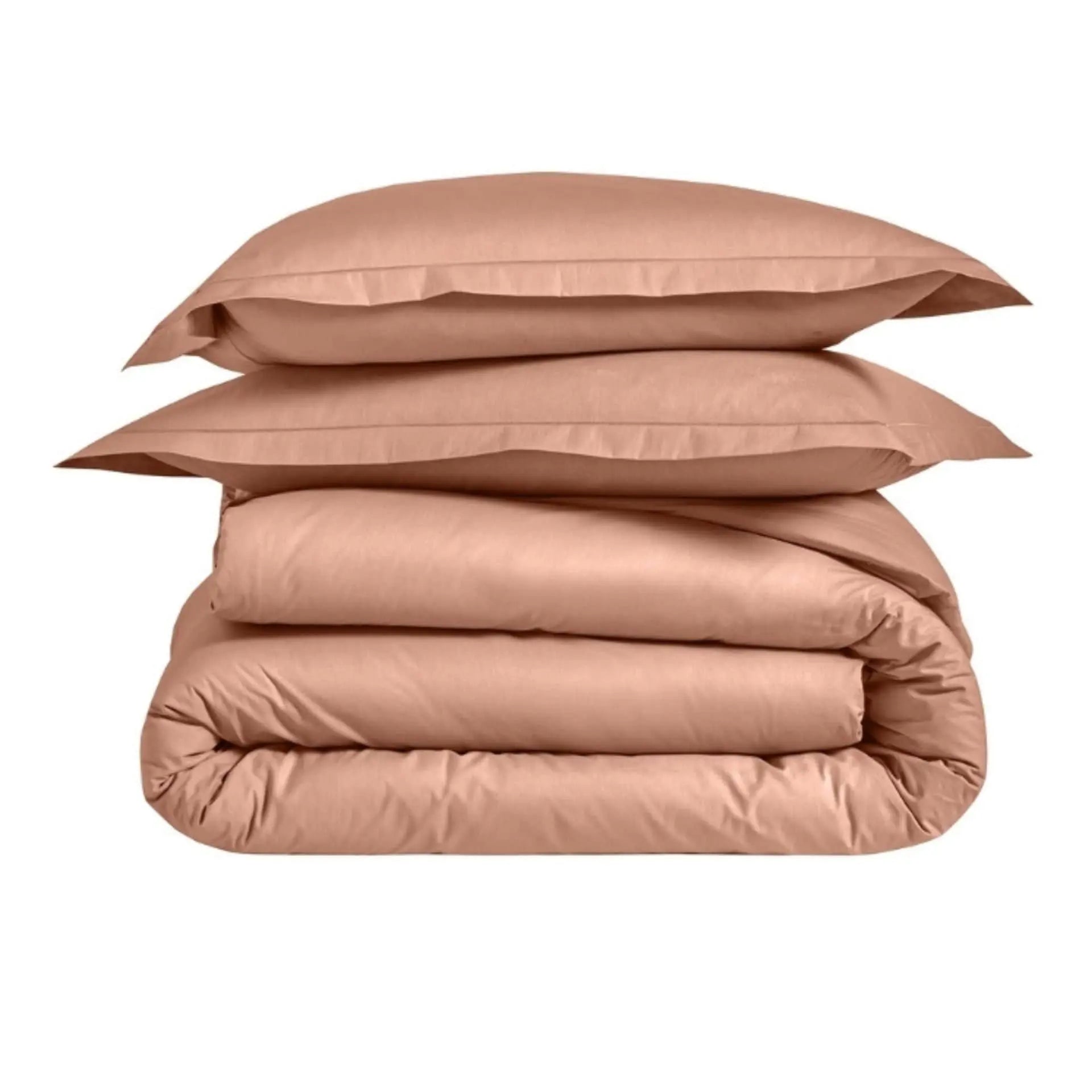 Drap housse Percale unie