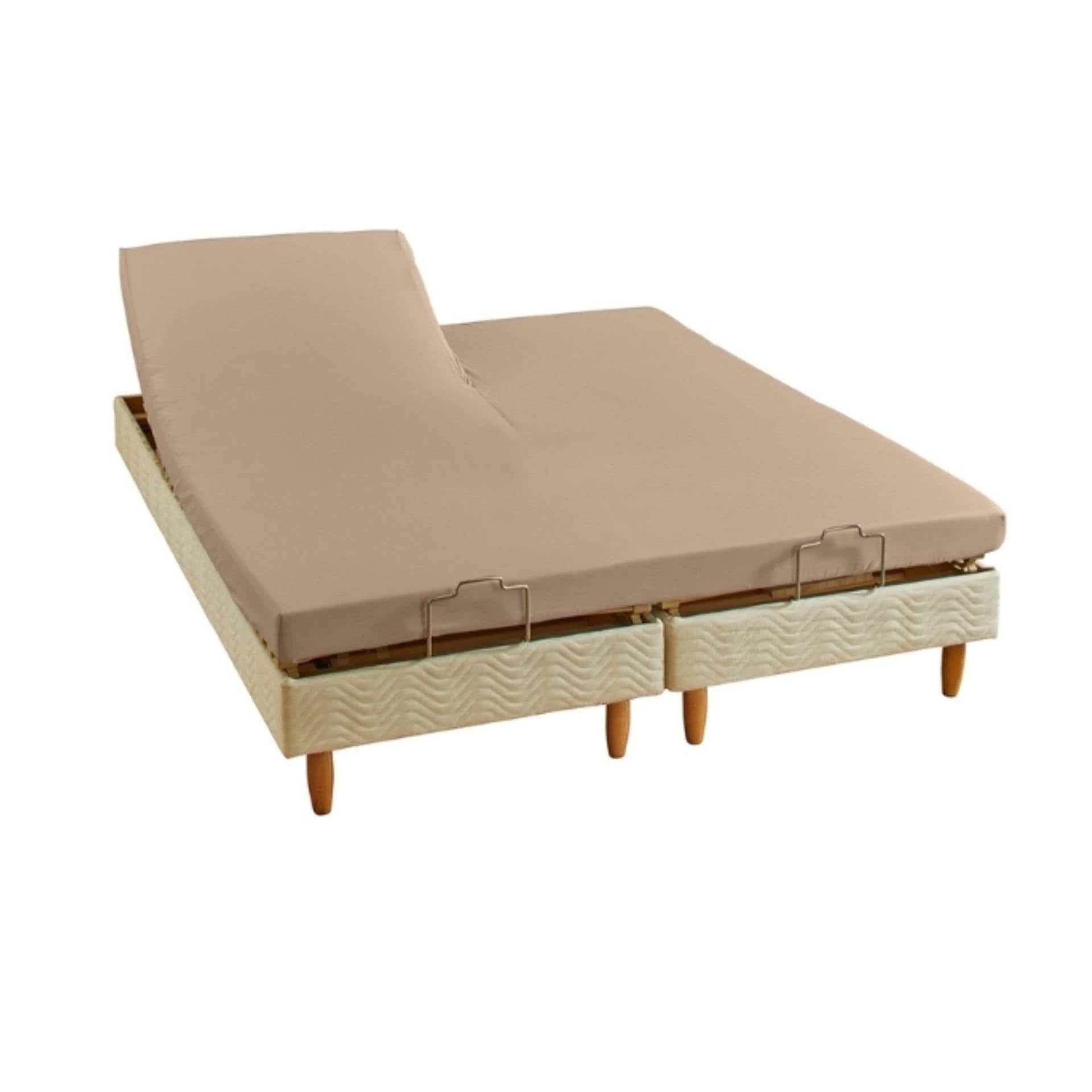 Pack de Bienvenue / 2 Têtes