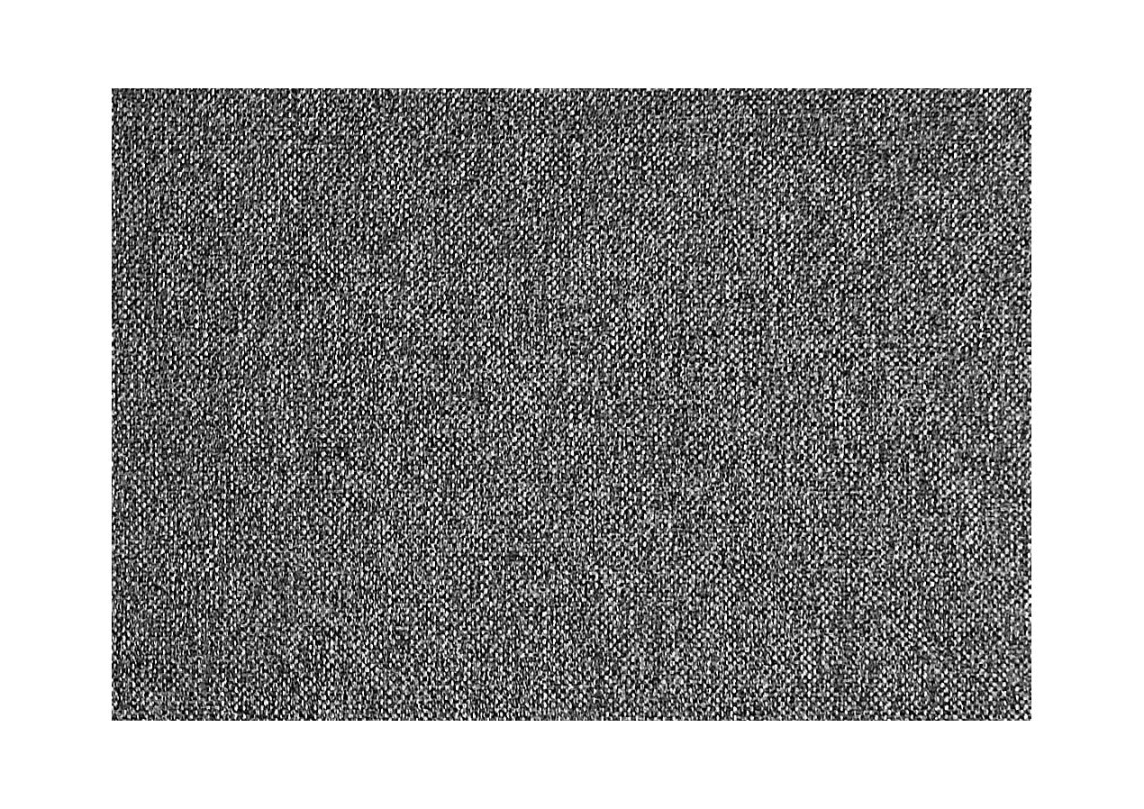 Tête de lit Lisbonne