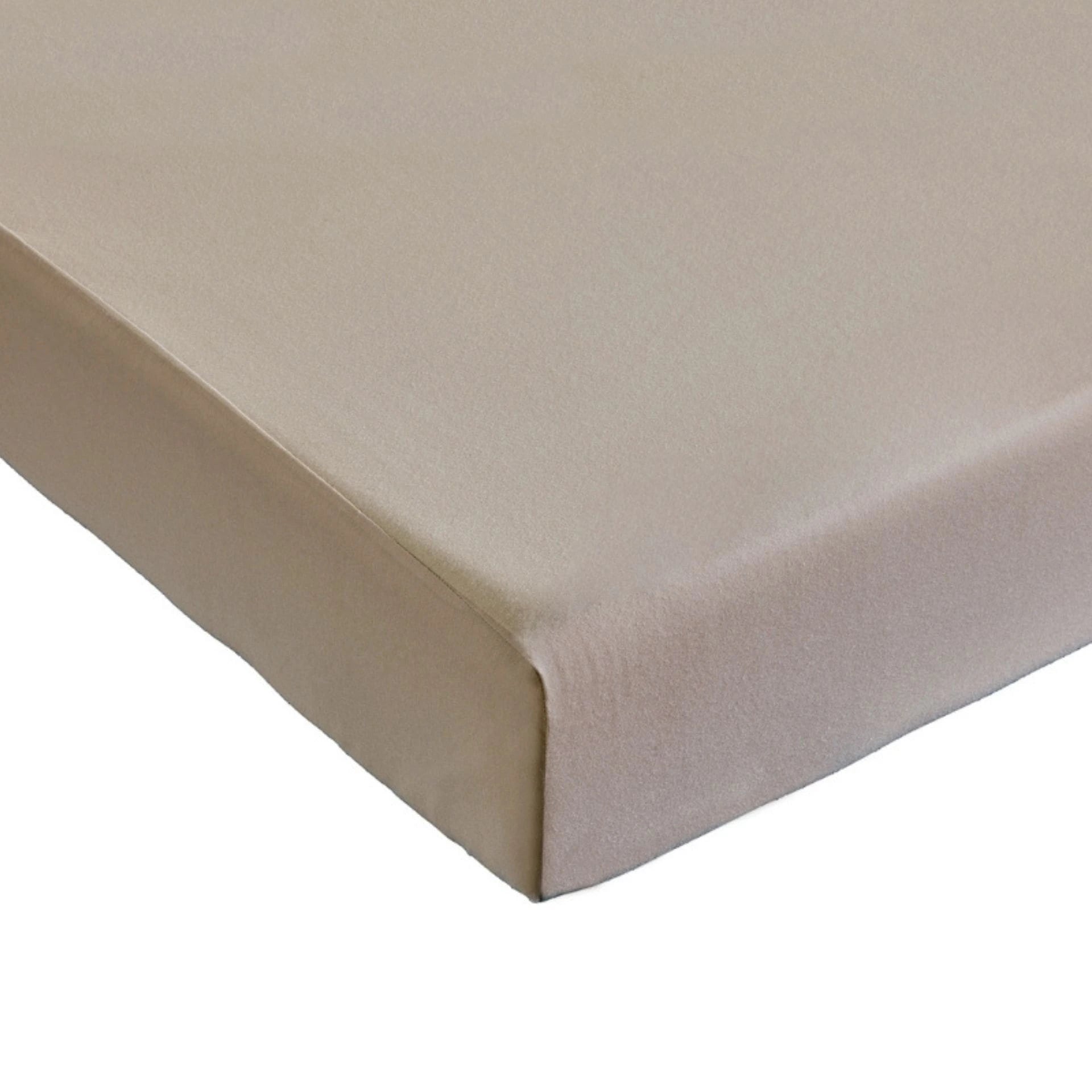 Pack de Bienvenue / Mono