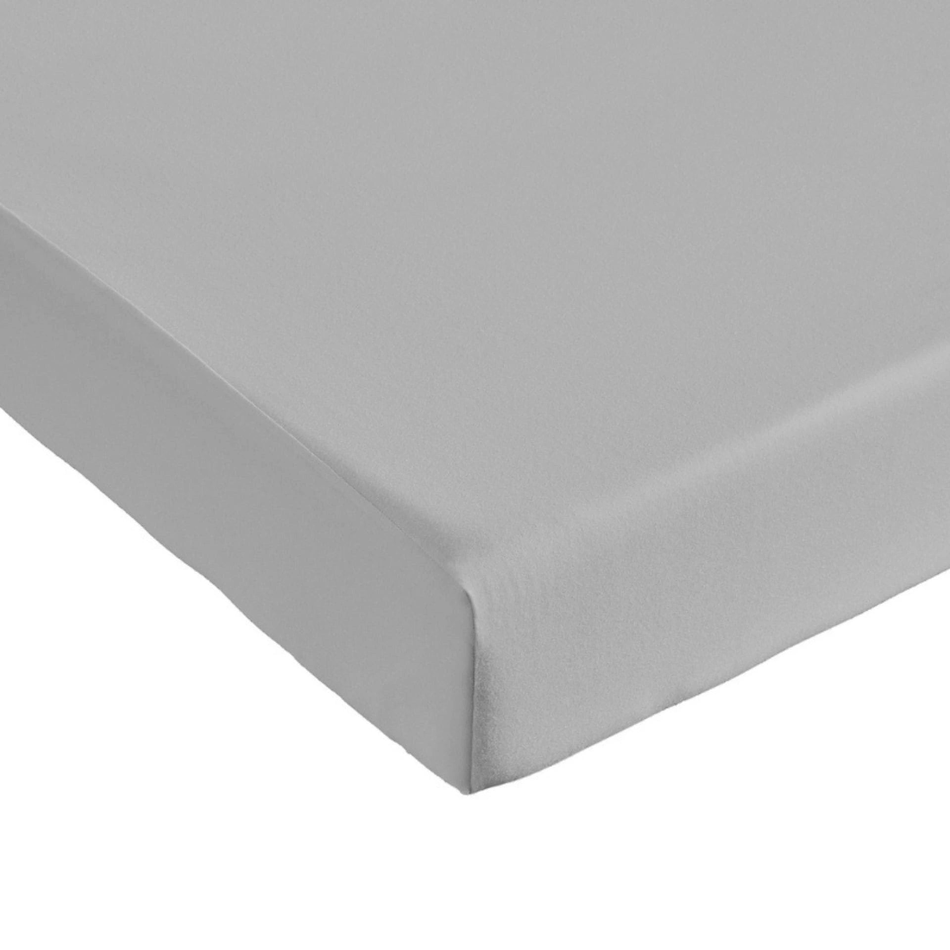 Pack de Bienvenue / Mono