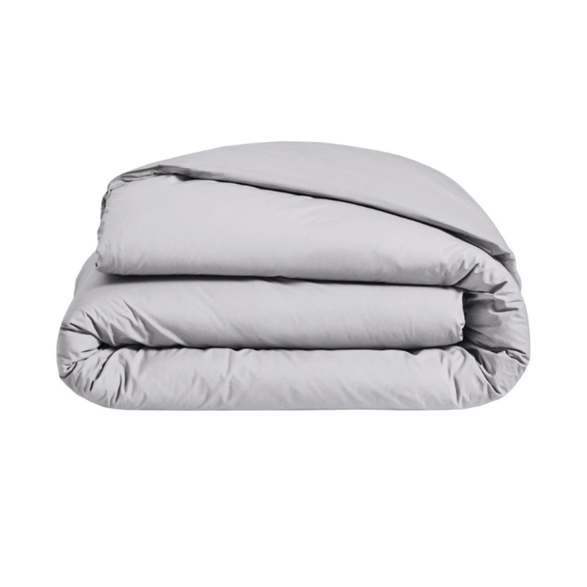 Pack de Bienvenue / Mono