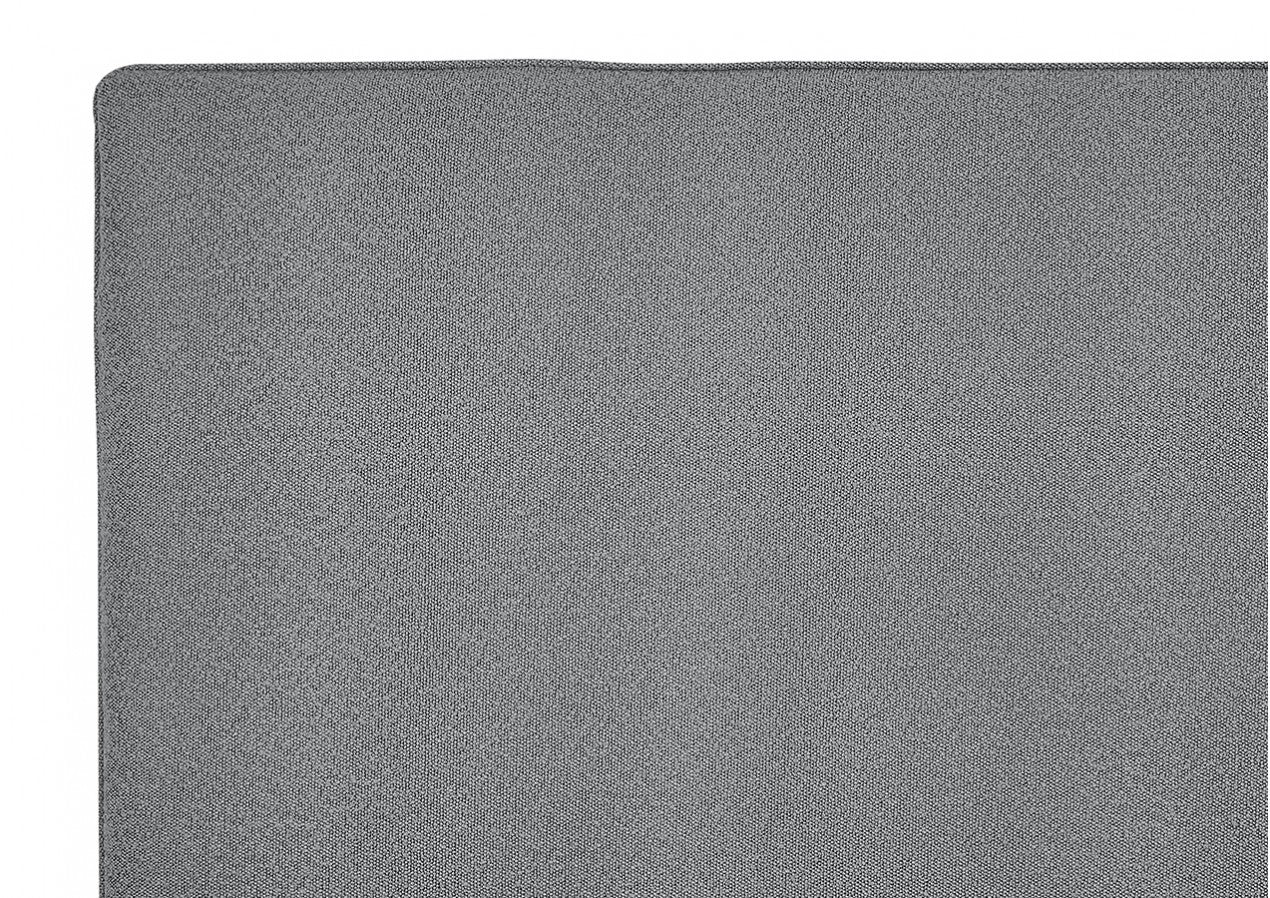 Tête de lit Belfast